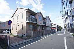 クロッシュ（Ｃｒｏｃｈｕ）I番館