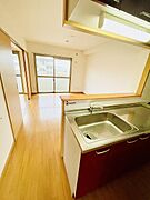 部屋画像_その他
