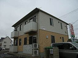 🉐敷金礼金0円！🉐シャーメゾン西多賀
