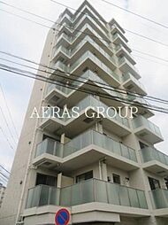 ライフゾーン玉川2