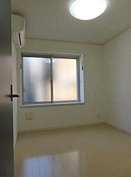 ラ・ヴィータ高円寺 1階1Kのリビング/ダイニング