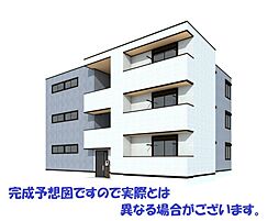ホルテンジエ原町田