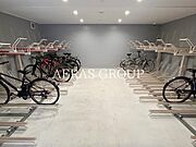 敷地内/建物