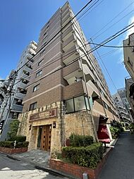 茅場町駅 9.0万円