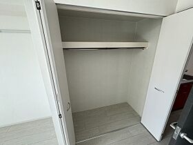 オークリーテラス  ｜ 大阪府和泉市小田町２丁目（賃貸アパート1K・1階・27.52㎡） その9