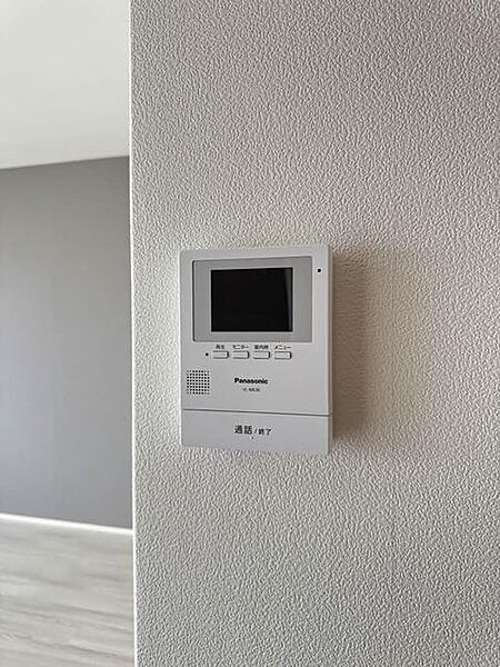 apartment 福島県須賀川市森宿字膳棚40-71
森宿の賃貸情報を見る
物件地図