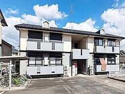 チャコールハイツＢ