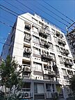 東京都台東区千束2丁目26-5：物件画像／アエラス日暮里店 （株式会社アエラス.ER）