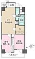 パークフラッツ日本橋馬喰町7階28.0万円