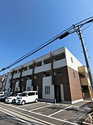 外観・土地