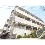 神奈川県川崎市麻生区高石4丁目16-30：物件画像／アエラス調布店 （株式会社アエラス.PR）