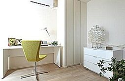 同建物内の写真を掲載しており、実際の部屋とは異なる場合がございます。