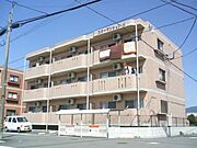 外観・土地