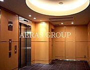 共用設備