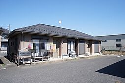小山駅 6.5万円