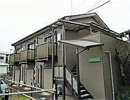 神奈川県川崎市多摩区登戸1525：物件画像／株式会社賃貸ステーション　町田鶴川店