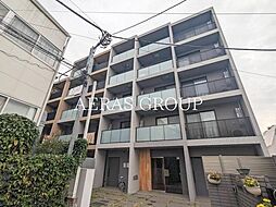 アルテシモ レンナ