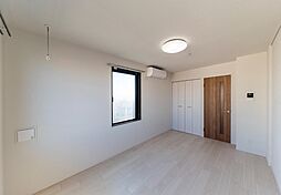 都営浅草線 中延駅 徒歩5分の賃貸マンション 3階1Kのリビング/ダイニング