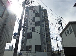 ロゼットIII