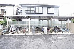ドミール　サウス