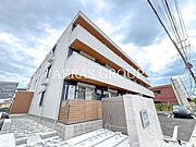 部屋画像_その他