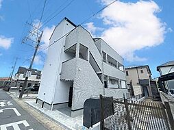 幕張駅 5.7万円