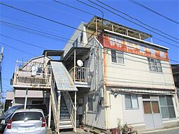 🉐敷金礼金0円！🉐横浜線 古淵駅 徒歩6分