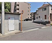 共用設備