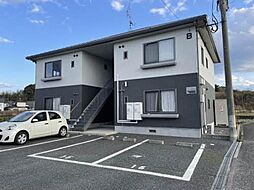 ガーデンプレイス　Ｂ棟