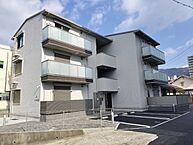 大阪府東大阪市弥生町：物件画像／株式会社サイラス　ホームメイトFC藤井寺店