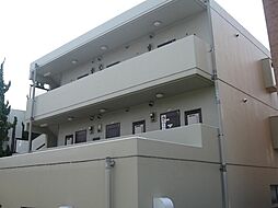 プログレスひろ