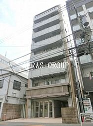 ヴェローナ錦糸町