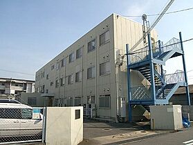 アフルエンス  ｜ 大阪府堺市北区百舌鳥梅町３丁（賃貸マンション1R・3階・24.30㎡） その1