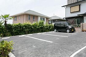 シャーメゾンさくら公園 000B ｜ 大阪府寝屋川市郡元町12-3（賃貸一戸建3LDK・2階・96.55㎡） その3