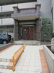 3 / 4
