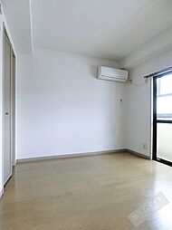 赤畑ハイツ 101 1階1Kのリビング/ダイニング