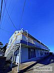 大阪府泉南市新家：物件画像／株式会社RENT　HOUSE　sumicaFC　泉佐野店
