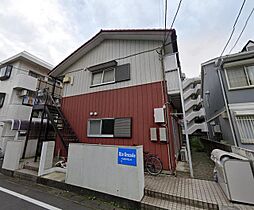 🉐敷金礼金0円！🉐リオグランデ(東林間3)