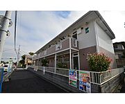 外観・土地