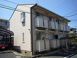 🉐敷金礼金0円！🉐グッドライフ21