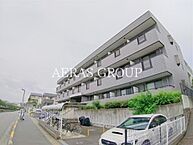 東京都八王子市兵衛1丁目14-10：物件画像／アエラス八王子店 （株式会社アエラス.FR）
