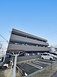 🉐敷金礼金0円！🉐アップフィールド