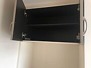 部屋画像_その他