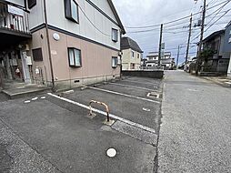 フレグランス西原