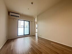 レガリア 2階2LDKのリビング/ダイニング