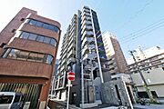 外観・土地