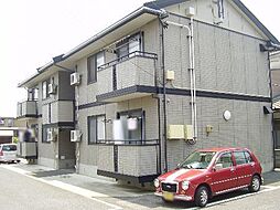 セジュール　B