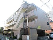 外観・土地