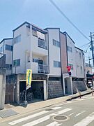 外観・土地