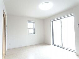 リブリ・Ｄａｉｍａｃｈｉ 1階1Kのリビング/ダイニング